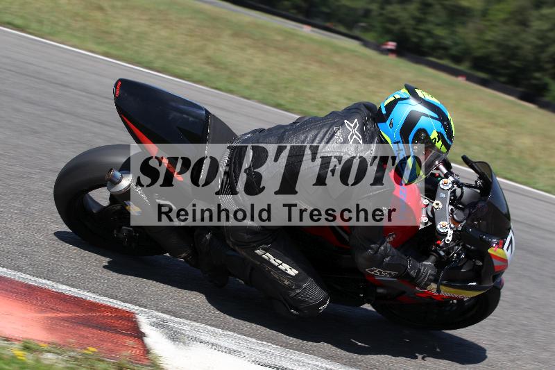 Archiv-2022/36 06.07.2022 Speer Racing ADR/Gruppe rot/70